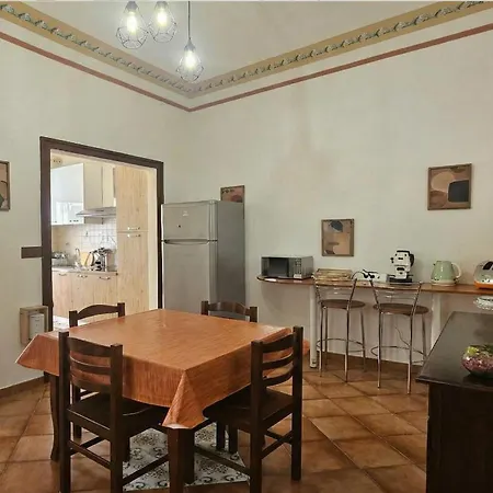 Vucciria Heritage - Centro Storico * Palermo